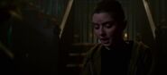 CAOS-Caps-2x04-Doctor-Cerberus-House-of-Horror-37-Theo