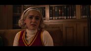 CAOS-Caps-3x04-The-Hare-Moon-22-Sabrina