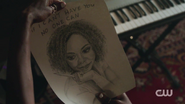 RD-Caps-2x07-Tales-from-the-Darkside-90-Josie-drawing