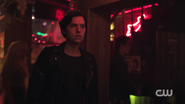 RD-Caps-2x08-House-of-the-Devil-115-Jughead