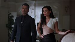 RD-Caps-2x16-Primary-Colors-30-Hiram-Hermione