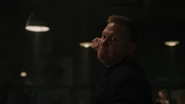 RD-Caps-3x15-American-Dreams-84-Captain-Golightly.jpg (63 KB)