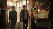 RD-Caps-4x06-Hereditary-09-Eddie-Archie