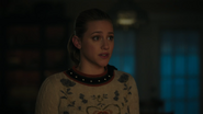 RD-Caps-4x14-How-to-Get-Away-with-Murder-64-Betty