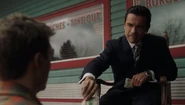 RD-Caps-5x12-Citizen-Lodge-108-Hiram.jpg (110 KB)