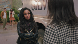 RD-Caps-6x11-Angels-in-America-73-Raphael