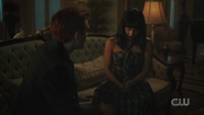 RD-Caps-7x01-Dont-Worry-Darling-73-Archie-Veronica