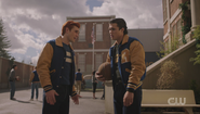 RD-Caps-7x12-After-the-Fall-108-Archie-Reggie