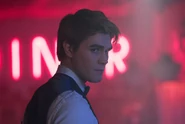 RD-Promo-2x12-The-Wicked-and-The-Divine-11-Archie.jpg (616 KB)