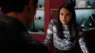 RD-Promo-5x16-Band-of-Brothers-09-Reggie-Veronica.jpg (540 KB)