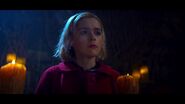 CAOS-Caps-1x07-Feast-of-Feasts-44-Sabrina