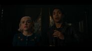 CAOS-Caps-4x05-Deus-Ex-Machina-52-Sabrina-Ambrose