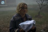 CAOS-P2-Promotional-Images-28-Hilda