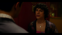 KK-Caps-1x03-What-Becomes-of-the-Broken-Hearted-106-Jorge