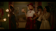 KK-Caps-1x05-Song-for-a-Winters-Night-10-Josie-Pepper-Jorge-Katy