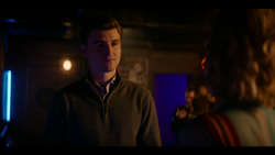 KK-Caps-1x08-Its-Alright-Ma-(Im-Only-Bleeding)-101-Chad