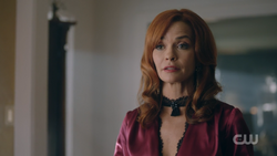 RD-Caps-2x10-The-Blackboard-Jungle-07-Penelope.png