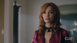 RD-Caps-2x10-The-Blackboard-Jungle-07-Penelope