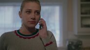 RD-Caps-2x19-Prisoners-79-Betty