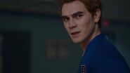 RD-Caps-2x22-Brave-New-World-140-Archie