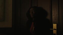 RD-Caps-3x09-No-Exit-52-Josie