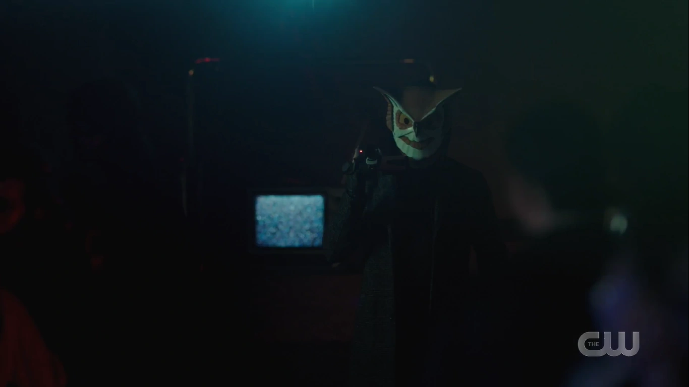 Auteur Archieverse Wiki Fandom