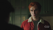 RD-Caps-6x10-Folk-Heroes-77-Archie