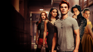 RD-S3-Promotional-Cheryl-Veronica-Archie-Jughead-Betty