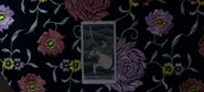 CAOS-Caps-2x04-Doctor-Cerberus-House-of-Horror-27-Tarot-Card