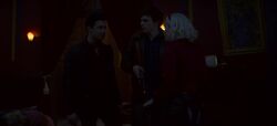 CAOS-Caps-2x06-The Missionaries-105-Nicholas-Harvey-Sabrina