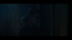 CAOS-Caps-4x01-The-Eldritch-Dark-107-Mary
