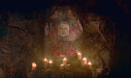 Herald-of-hell-sabrina-1823216