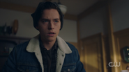 RD-Caps-2x12-The-Wicked-and-The-Divine-43-Jughead