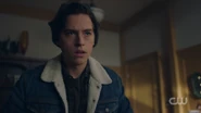 RD-Caps-2x12-The-Wicked-and-The-Divine-43-Jughead.png (1.07 MB)