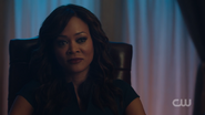 RD-Caps-2x13-The-Tell-Tale-Heart-90-Mayor-Sierra-McCoy.png (1.1 MB)