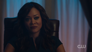 RD-Caps-2x13-The-Tell-Tale-Heart-90-Mayor-Sierra-McCoy