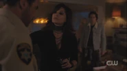 RD-Caps-3x16-Big-Fun-106-Gladys.png (1.22 MB)