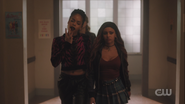 RD-Caps-3x16-Big-Fun-11-Peaches-'N-Cream-Toni