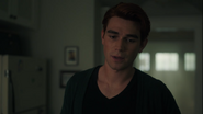 RD-Caps-4x08-In-Treatment-23-Archie