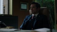 RD-Caps-5x12-Citizen-Lodge-16-Hiram.jpg (97 KB)