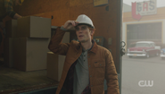 RD-Caps-6x15-Things-That-Go-Bump-in-the-Night-52-Archie.png (1.51 MB)