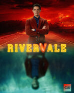RD-S6-Poster-Kevin