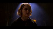 CAOS-Caps-1x03-The-Trial-of-Sabrina-Spellman-49-Sabrina