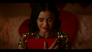 KK-Caps-1x03-What-Becomes-of-the-Broken-Hearted-129-Katy