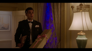 KK-Caps-1x07-Kiss-of-the-Spider-Woman-73-Courier