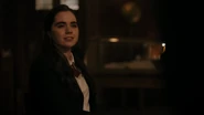 RD-Caps-4x16-The-Locked-Room-67-Donna.png (552 KB)