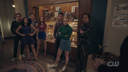 RD-Caps-4x19-Killing-Mr-Honey-120-Archie-Veronica-Reggie-Cheryl-Kevin-Betty-Jughead