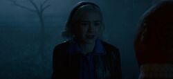 CAOS-Caps-2x06-The Missionaries-06-Sabrina