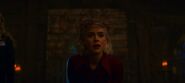 CAOS-Caps-2x06-The Missionaries-116-Sabrina