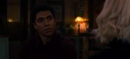 CAOS-Caps-2x07-The-Miracles-of-Sabrina-Spellman-19-Ambrose